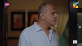 Winter Love - Episode 06 - 25th April 2026